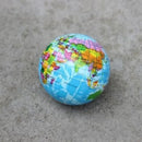 lot de 6 globes en mousse pour décompression jouet éducatif amusant