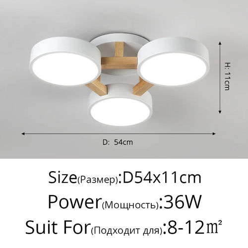 49617717264730|49617717821786