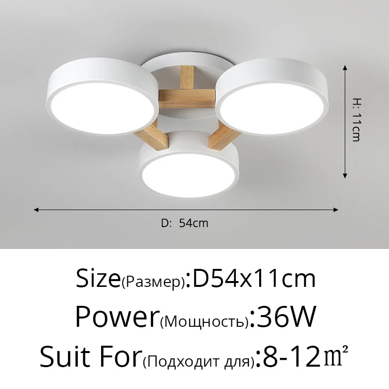 49617717264730|49617717821786