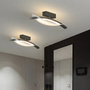 lampes led créatives pour décoration intérieure moderne