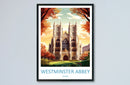 affiche de voyage urbaine new york rome tokyo venise décoration murale