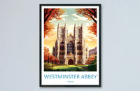 affiche de voyage urbaine new york rome tokyo venise décoration murale