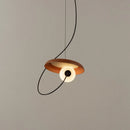 suspension nordique moderne pour restaurant et bar