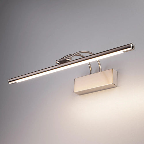 miroir led bon marché nouveau chevet quotidien