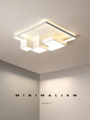 Modern nordic minimalist bedside lamp 2024