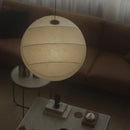 suspension en soie wabi sabi pour décoration intérieure moderne