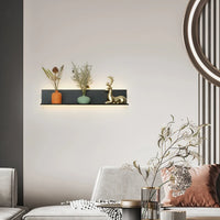 Applique murale LED éclairage intérieur pour salon chevet allée balcon étagère couloir éclairage intérieur lustres de maison