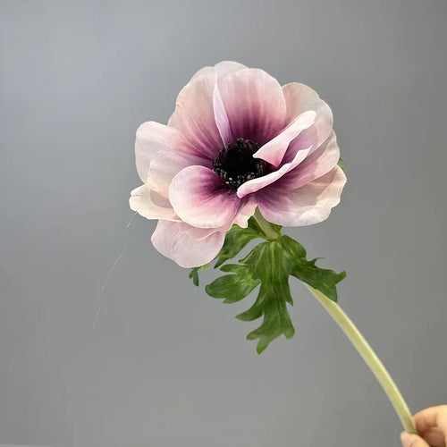 3d printed artificial flowers for realistic decoration - vue 11 sur 10