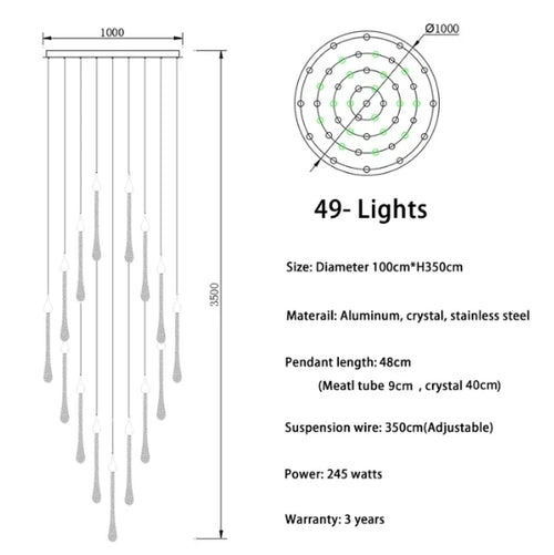 48426662625626|48426662723930|48426662920538|48426663051610