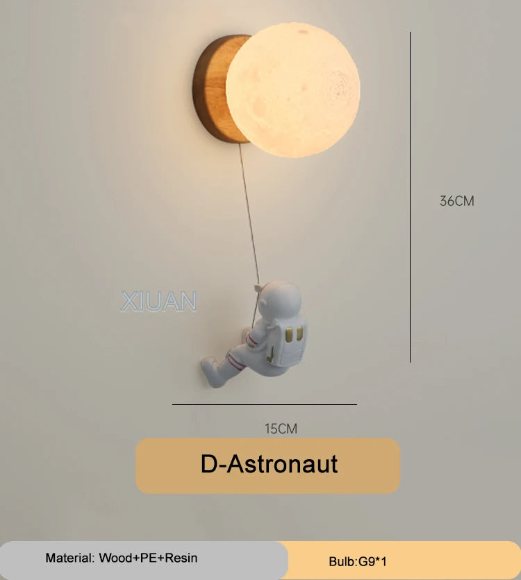 47469222691162
