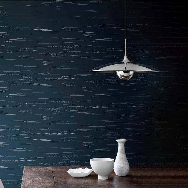 lustre soucoupe volante créatif moderne réglable pour intérieur décoratif - vue 5 sur 12