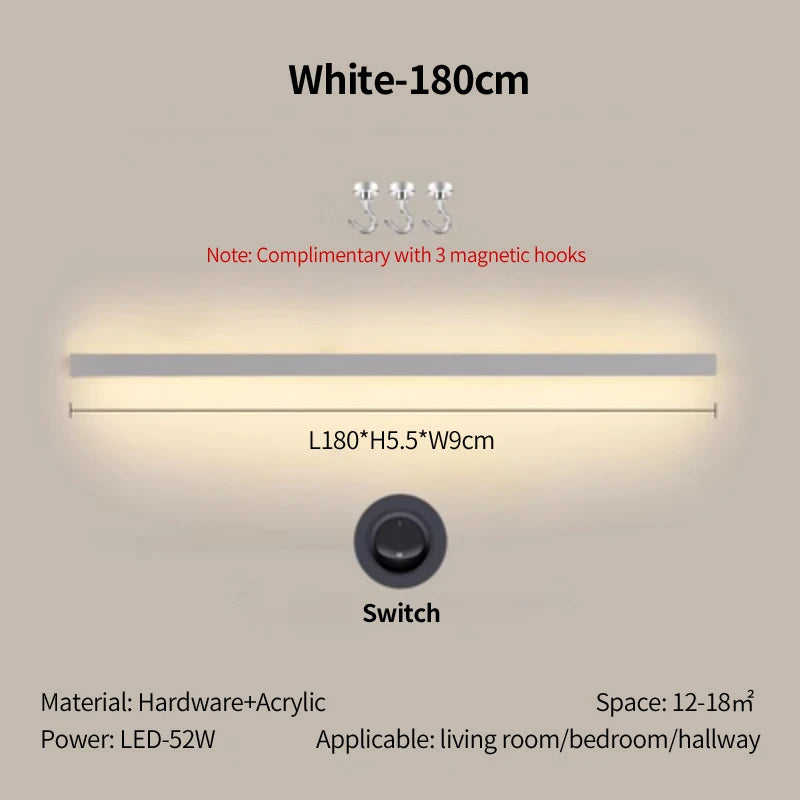 47818804003162|47818804035930
