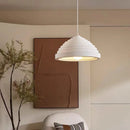 lustre moderne minimaliste pour terrasse design créatif