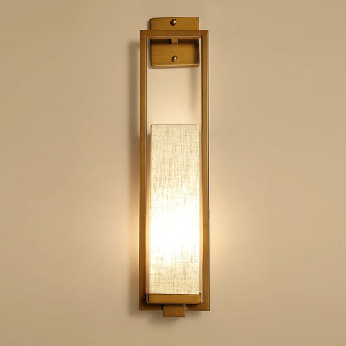 applique murale chinoise luxueuse pour décoration intérieure élégante - vue 4 sur 9