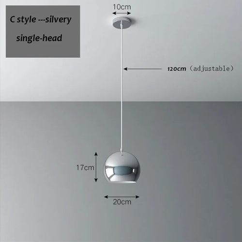 47986904695130|47986904793434
