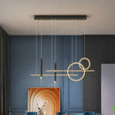 plafonnier led design simple moderne luminaire décoratif 2022