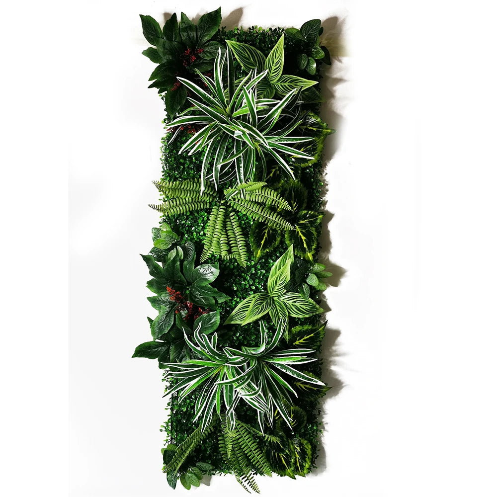 gazon artificiel pour jardin boutique et décoration intérieure - vue 31 sur 34