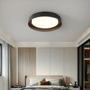 Modern minimalist Nordic designer ceiling light