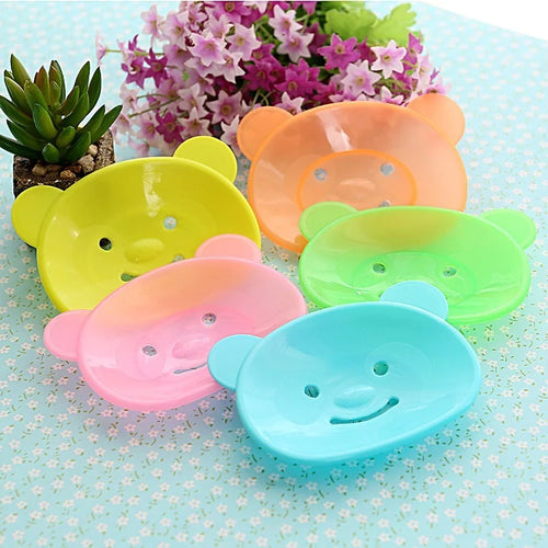 panier suspendu en plastique pour rangement pratique et organisé - vue 13 sur 15