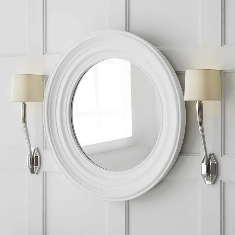 applique murale moderne en laiton pour éclairage intérieur