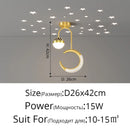48647642612058|48647642743130