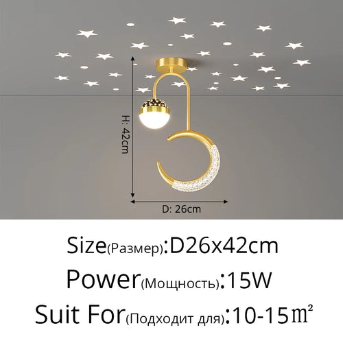 48647642612058|48647642743130