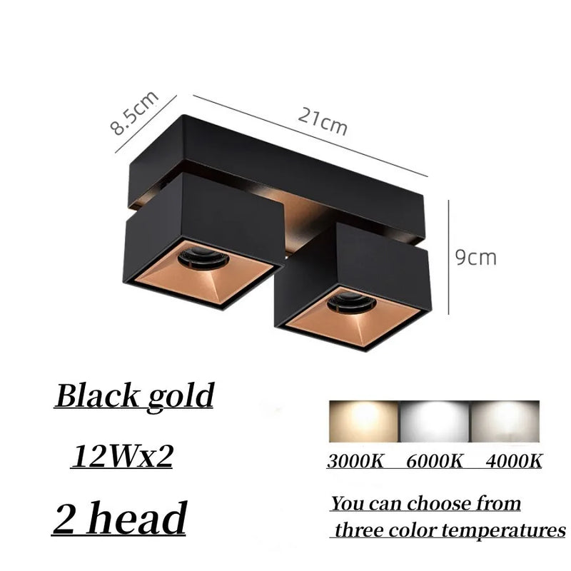 47434679517530|47434679550298|47434679583066|47434679615834|47434679648602|47434679681370