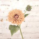 fleurs artificielles tournesols rétro double pétale décoration intérieure
