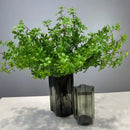 Realistic artificial plant for wedding and event decoration