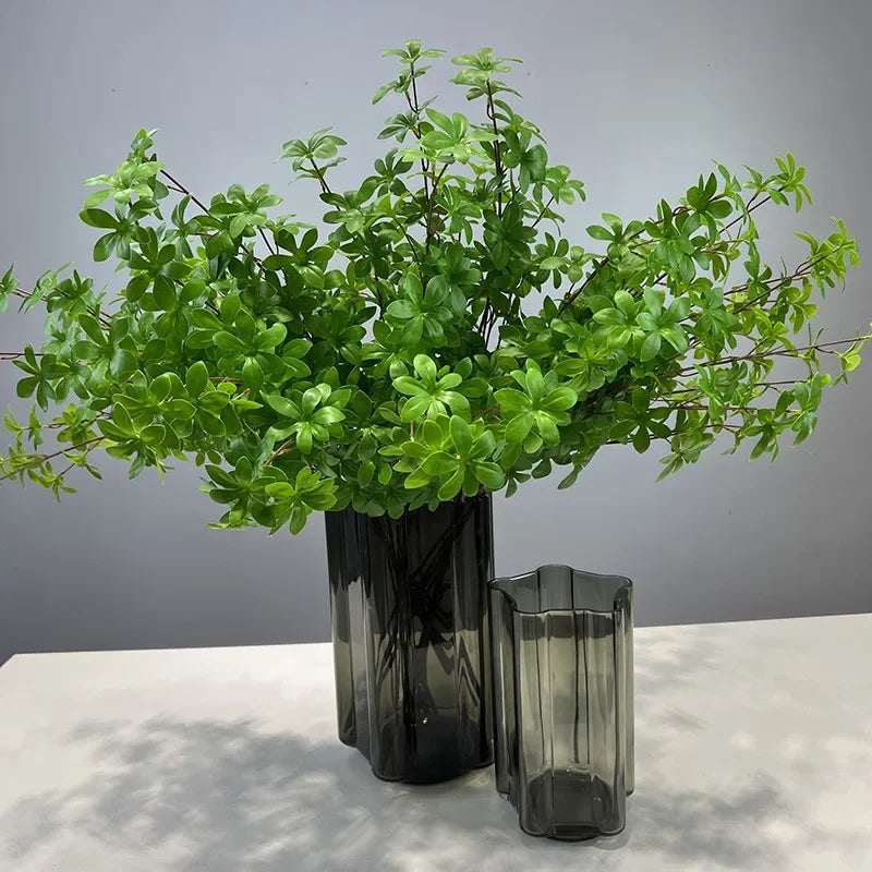 Realistic artificial plant for wedding and event decoration - vue 3 sur 6