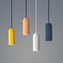 suspension moderne luxe unique tête minimaliste sandyha éclairages créatif