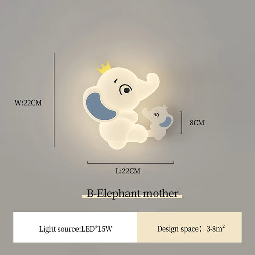 48102071992666|48102072025434