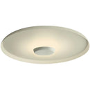 Decorate the home, decorate the room, study, LED ceiling lamp, bedside sofa, living room, background wall, art hotel, front desk