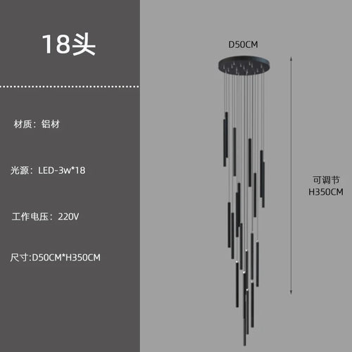48427172888922|48427173118298|48427173216602|48427173249370