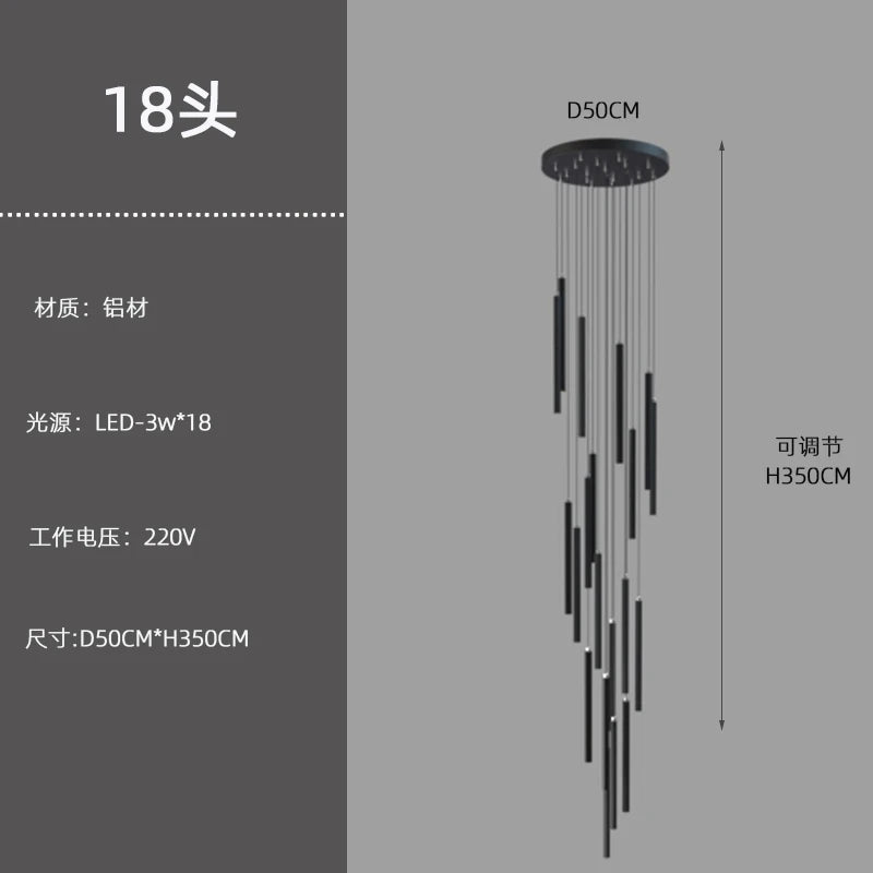48427172888922|48427173118298|48427173216602|48427173249370