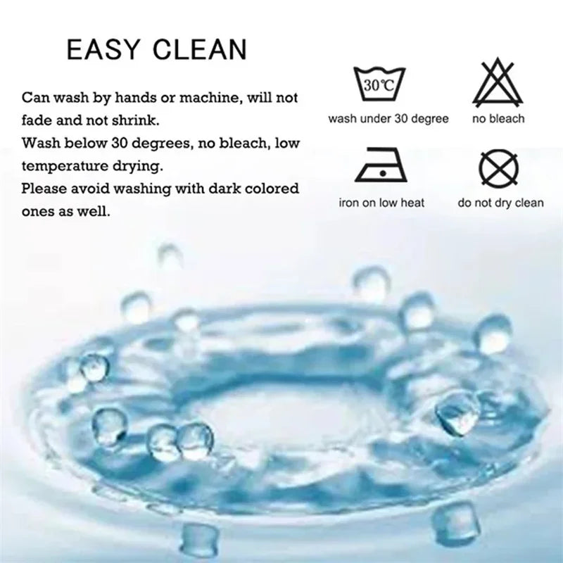 parure de lit king style victorien gothique damas noir