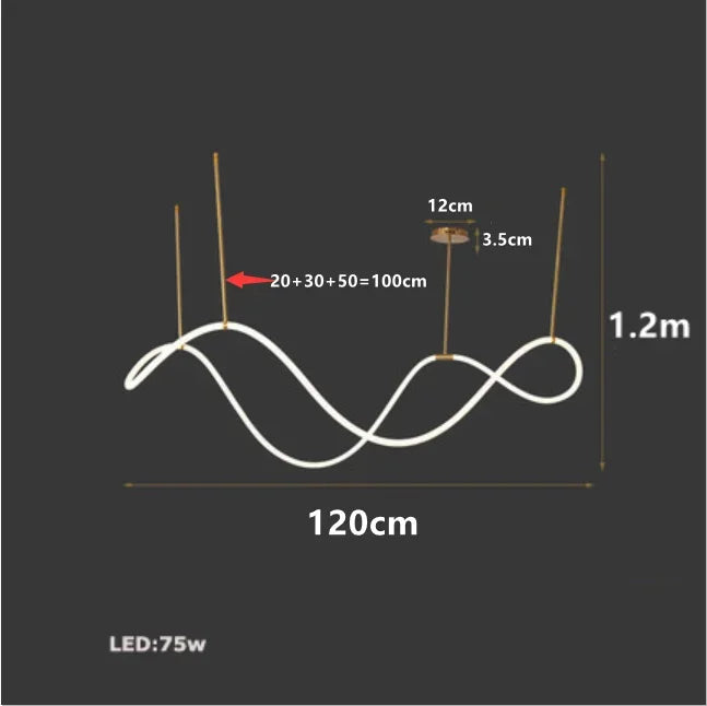 49785703399770|49785703465306|49785703530842|49785703596378