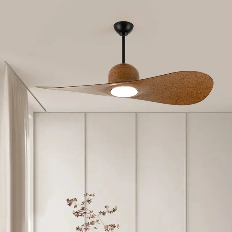 plafonnier électrique design moderne pour intérieur tendance 2024 - vue 5 sur 11