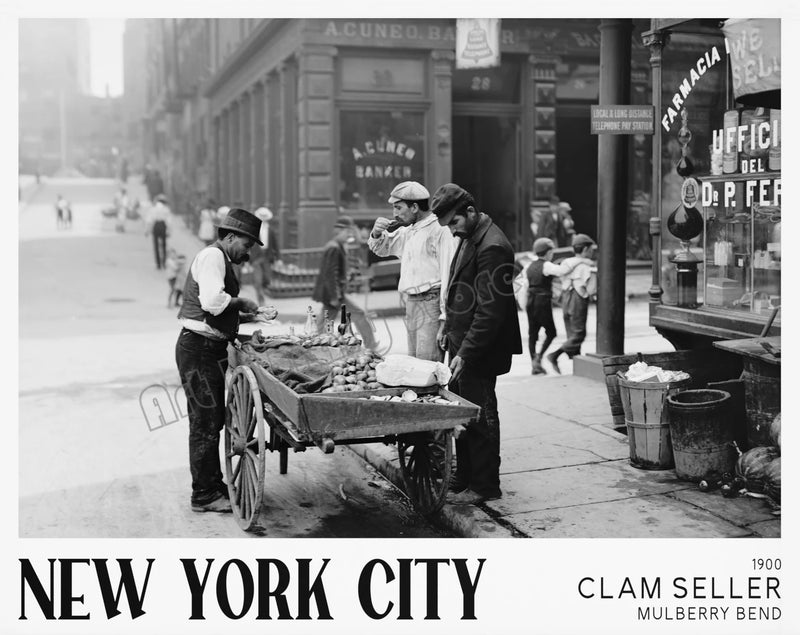 photographie vintage noir et blanc architecture urbaine new york paris