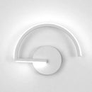49963171316058|49963171348826