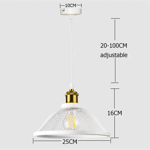 49633340817754