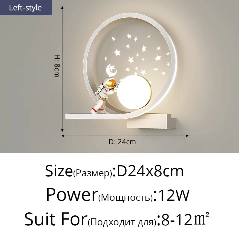 48575097078106|48575097307482