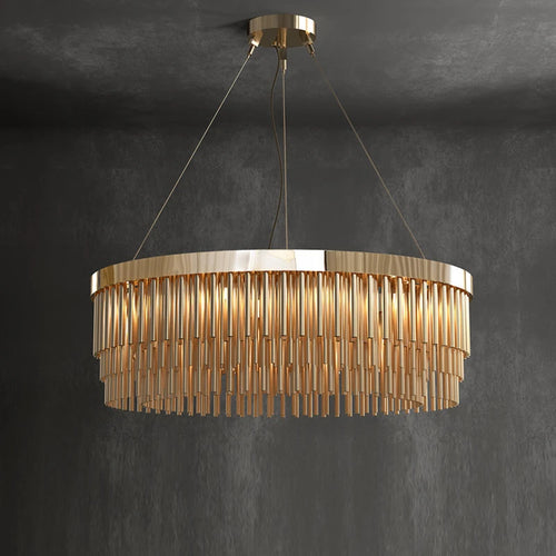 48427376574810|48427376705882|48427376804186|48427376869722|48427376968026|48427377033562|48427377131866|48427377230170|48427377295706|48427377426778