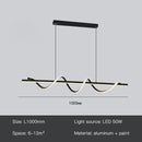 49241220907354|49241220972890|49241221038426|49241221103962