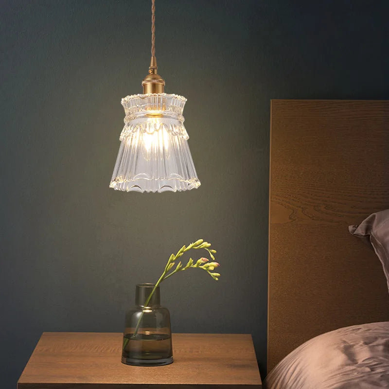 lampe led suspendue design nordique moderne minimaliste