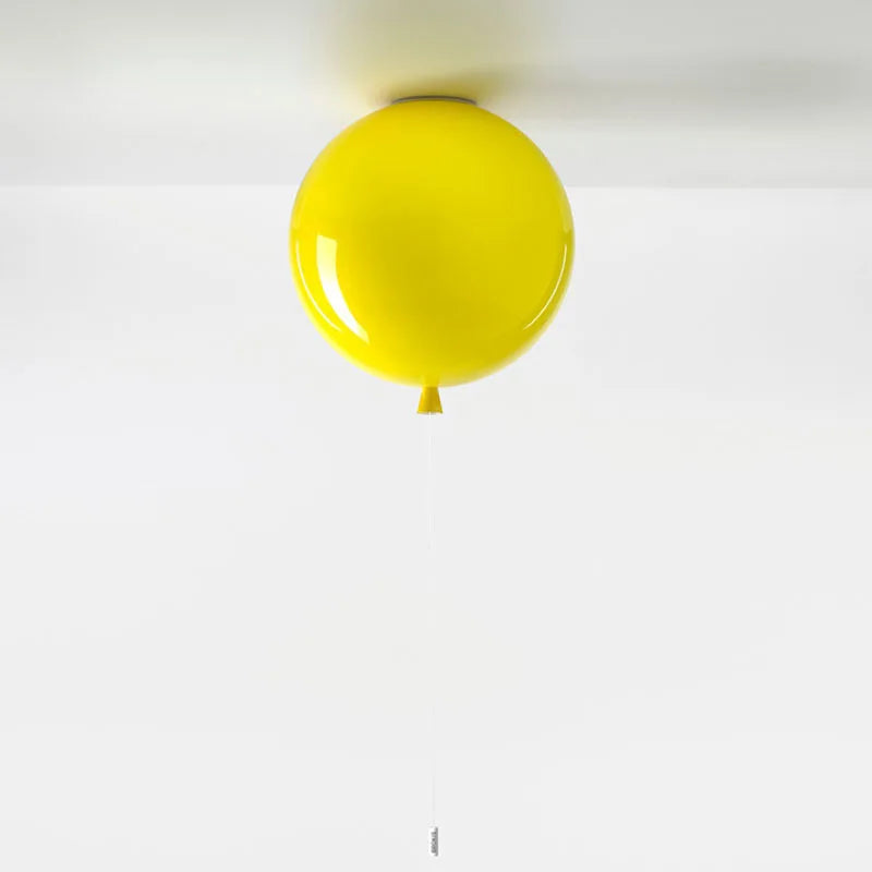 48241321443674|48241321476442|48241321640282|48241321673050