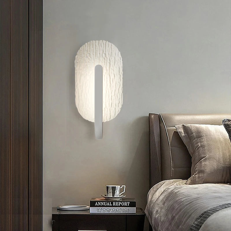 applique murale design nordique luxe pour intérieur créatif - vue 5 sur 8