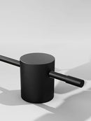 Minimalist modern nordic designer wall light