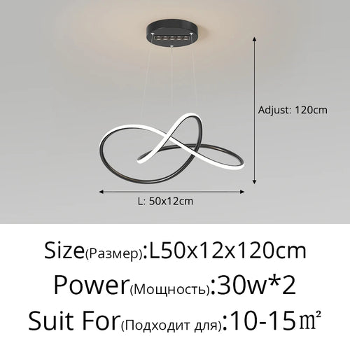 48286355849562|48286355947866