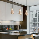 Suspension moderne salon chambre bar kitchen